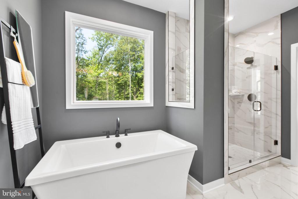 9528 WHITEHALL BLVD, SPOTSYLVANIA, Virginia 22551, 4 Bedrooms Bedrooms, ,3 BathroomsBathrooms,Residential,9528 WHITEHALL BLVD,VASP2042420 MLS # VASP2042420 9528 WHITEHALL BLVD, SPOTSYLVANIA, Virginia 22551, 4 Bedrooms Bedrooms, ,3 BathroomsBathrooms,Residential,9528 WHITEHALL BLVD,VASP2042420 MLS # VASP2042420