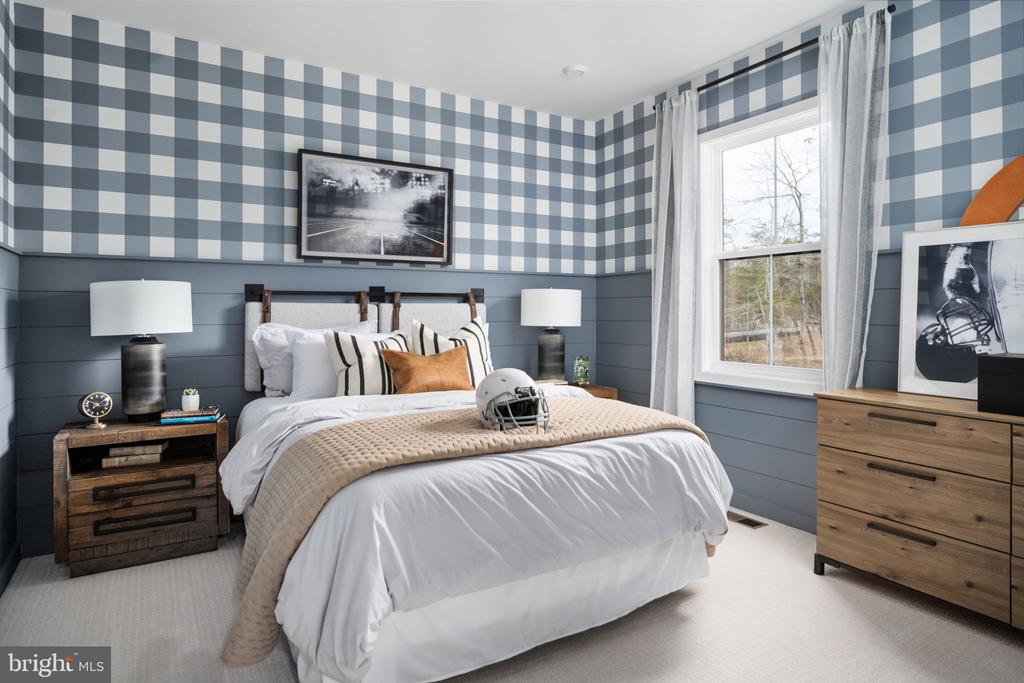 9528 WHITEHALL BLVD, SPOTSYLVANIA, Virginia 22551, 4 Bedrooms Bedrooms, ,3 BathroomsBathrooms,Residential,9528 WHITEHALL BLVD,VASP2042420 MLS # VASP2042420 9528 WHITEHALL BLVD, SPOTSYLVANIA, Virginia 22551, 4 Bedrooms Bedrooms, ,3 BathroomsBathrooms,Residential,9528 WHITEHALL BLVD,VASP2042420 MLS # VASP2042420