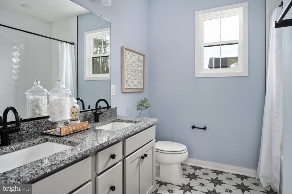 9528 WHITEHALL BLVD, SPOTSYLVANIA, Virginia 22551, 4 Bedrooms Bedrooms, ,3 BathroomsBathrooms,Residential,9528 WHITEHALL BLVD,VASP2042420 MLS # VASP2042420 9528 WHITEHALL BLVD, SPOTSYLVANIA, Virginia 22551, 4 Bedrooms Bedrooms, ,3 BathroomsBathrooms,Residential,9528 WHITEHALL BLVD,VASP2042420 MLS # VASP2042420