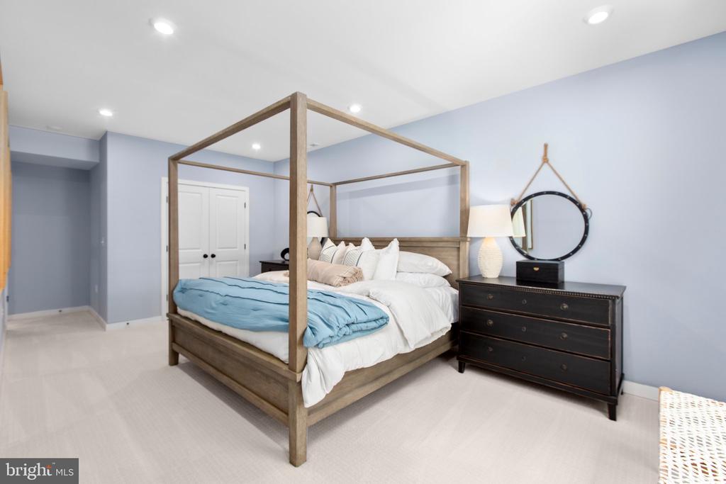 9528 WHITEHALL BLVD, SPOTSYLVANIA, Virginia 22551, 4 Bedrooms Bedrooms, ,3 BathroomsBathrooms,Residential,9528 WHITEHALL BLVD,VASP2042420 MLS # VASP2042420 9528 WHITEHALL BLVD, SPOTSYLVANIA, Virginia 22551, 4 Bedrooms Bedrooms, ,3 BathroomsBathrooms,Residential,9528 WHITEHALL BLVD,VASP2042420 MLS # VASP2042420