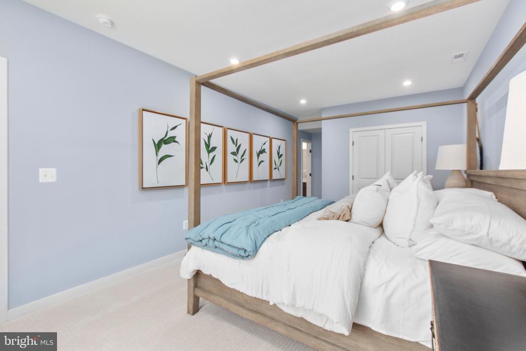 9528 WHITEHALL BLVD, SPOTSYLVANIA, Virginia 22551, 4 Bedrooms Bedrooms, ,3 BathroomsBathrooms,Residential,9528 WHITEHALL BLVD,VASP2042420 MLS # VASP2042420 9528 WHITEHALL BLVD, SPOTSYLVANIA, Virginia 22551, 4 Bedrooms Bedrooms, ,3 BathroomsBathrooms,Residential,9528 WHITEHALL BLVD,VASP2042420 MLS # VASP2042420