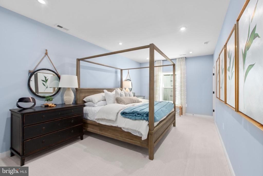 9528 WHITEHALL BLVD, SPOTSYLVANIA, Virginia 22551, 4 Bedrooms Bedrooms, ,3 BathroomsBathrooms,Residential,9528 WHITEHALL BLVD,VASP2042420 MLS # VASP2042420 9528 WHITEHALL BLVD, SPOTSYLVANIA, Virginia 22551, 4 Bedrooms Bedrooms, ,3 BathroomsBathrooms,Residential,9528 WHITEHALL BLVD,VASP2042420 MLS # VASP2042420