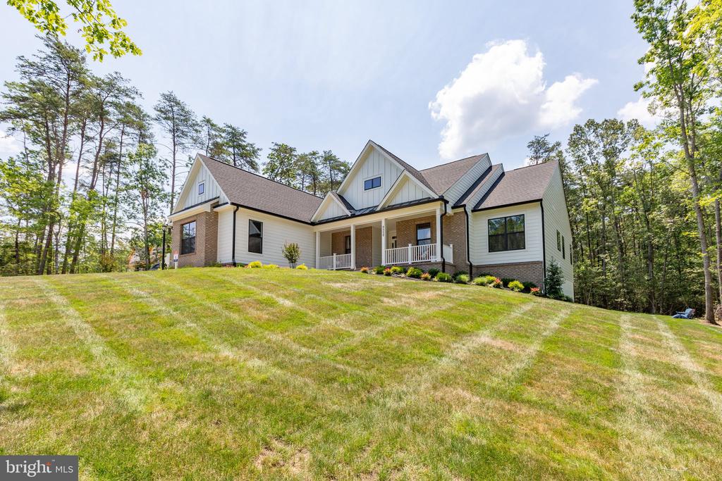 9528 WHITEHALL BLVD, SPOTSYLVANIA, Virginia 22551, 4 Bedrooms Bedrooms, ,3 BathroomsBathrooms,Residential,9528 WHITEHALL BLVD,VASP2042420 MLS # VASP2042420 9528 WHITEHALL BLVD, SPOTSYLVANIA, Virginia 22551, 4 Bedrooms Bedrooms, ,3 BathroomsBathrooms,Residential,9528 WHITEHALL BLVD,VASP2042420 MLS # VASP2042420