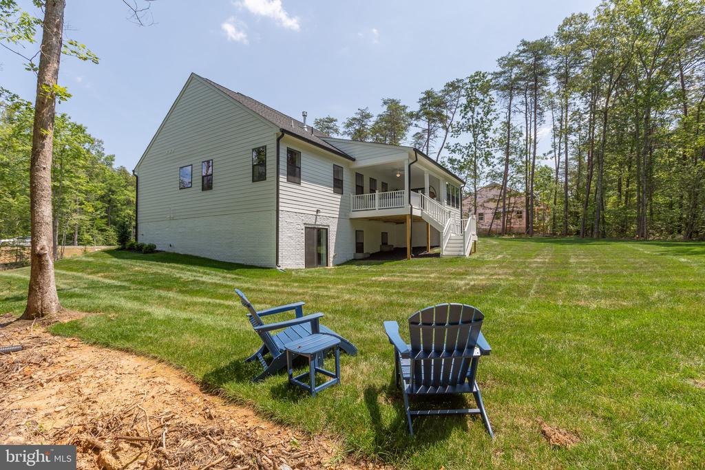 9528 WHITEHALL BLVD, SPOTSYLVANIA, Virginia 22551, 4 Bedrooms Bedrooms, ,3 BathroomsBathrooms,Residential,9528 WHITEHALL BLVD,VASP2042420 MLS # VASP2042420 9528 WHITEHALL BLVD, SPOTSYLVANIA, Virginia 22551, 4 Bedrooms Bedrooms, ,3 BathroomsBathrooms,Residential,9528 WHITEHALL BLVD,VASP2042420 MLS # VASP2042420