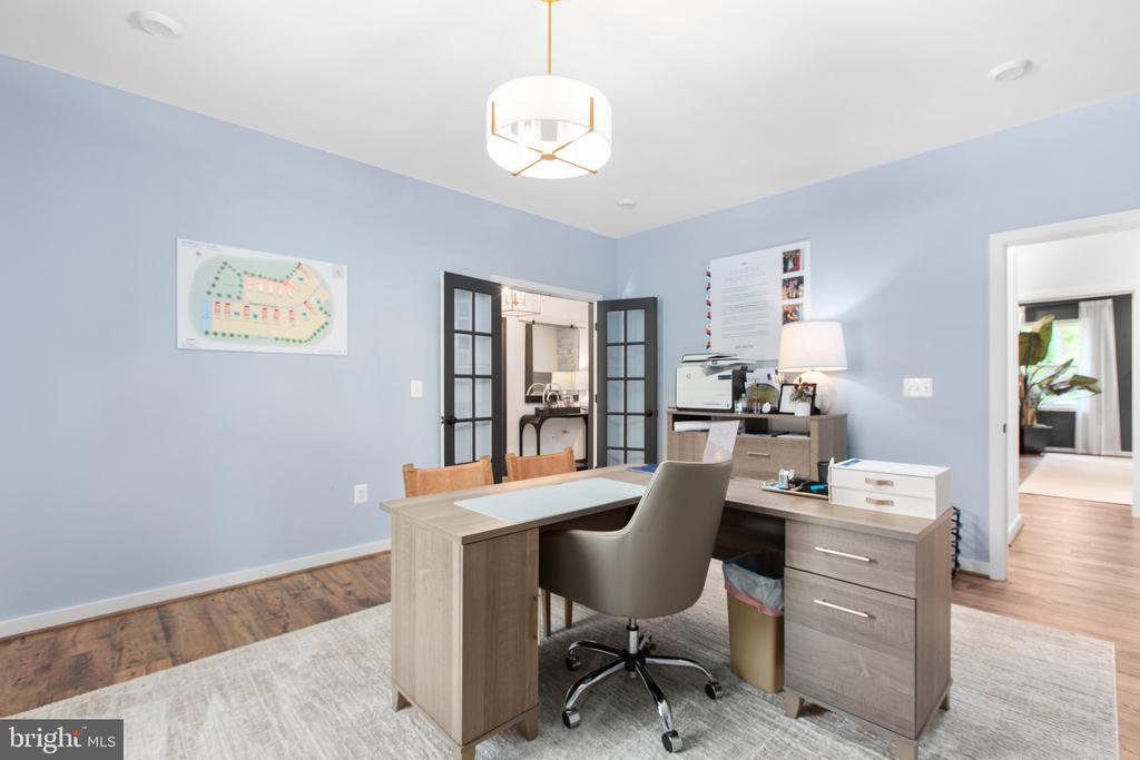 9528 WHITEHALL BLVD, SPOTSYLVANIA, Virginia 22551, 4 Bedrooms Bedrooms, ,3 BathroomsBathrooms,Residential,9528 WHITEHALL BLVD,VASP2042420 MLS # VASP2042420 9528 WHITEHALL BLVD, SPOTSYLVANIA, Virginia 22551, 4 Bedrooms Bedrooms, ,3 BathroomsBathrooms,Residential,9528 WHITEHALL BLVD,VASP2042420 MLS # VASP2042420