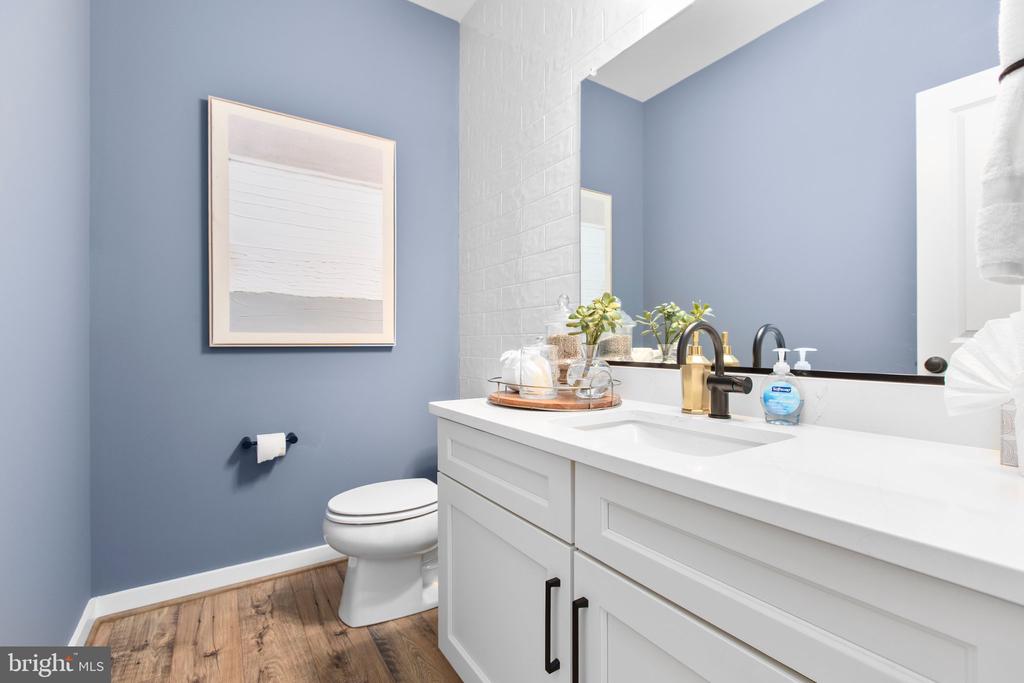 9528 WHITEHALL BLVD, SPOTSYLVANIA, Virginia 22551, 4 Bedrooms Bedrooms, ,3 BathroomsBathrooms,Residential,9528 WHITEHALL BLVD,VASP2042420 MLS # VASP2042420 9528 WHITEHALL BLVD, SPOTSYLVANIA, Virginia 22551, 4 Bedrooms Bedrooms, ,3 BathroomsBathrooms,Residential,9528 WHITEHALL BLVD,VASP2042420 MLS # VASP2042420