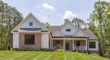 9528 WHITEHALL BLVD, SPOTSYLVANIA, Virginia 22551, 4 Bedrooms Bedrooms, ,3 BathroomsBathrooms,Residential,9528 WHITEHALL BLVD,VASP2042420 MLS # VASP2042420