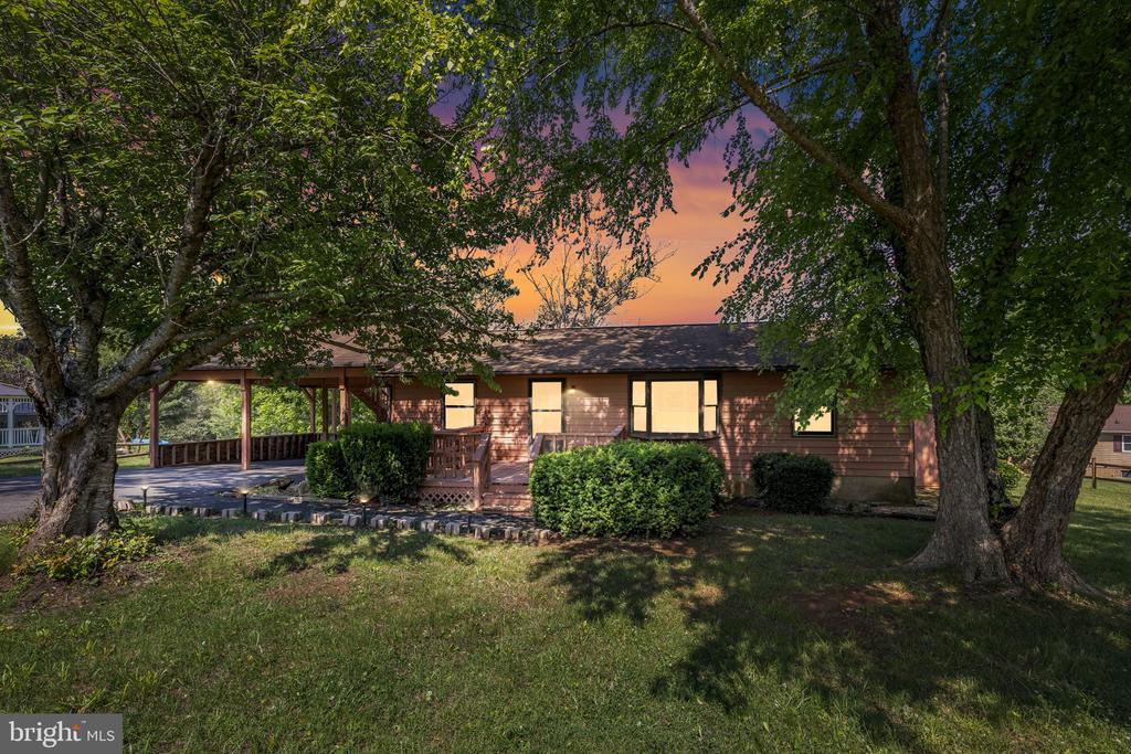 6216 BRYN LN, MINERAL, Virginia 23117, 3 Bedrooms Bedrooms, ,2 BathroomsBathrooms,Residential,6216 BRYN LN,VASP2042306 MLS # VASP2042306