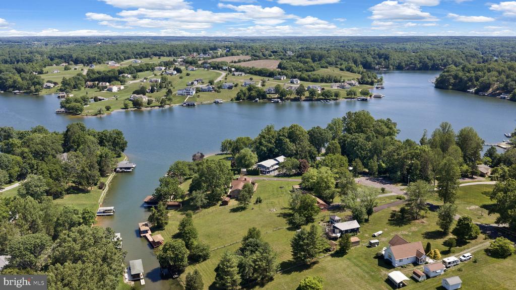 6216 BRYN LN, MINERAL, Virginia 23117, 3 Bedrooms Bedrooms, ,2 BathroomsBathrooms,Residential,6216 BRYN LN,VASP2042306 MLS # VASP2042306