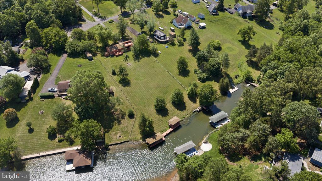 6216 BRYN LN, MINERAL, Virginia 23117, 3 Bedrooms Bedrooms, ,2 BathroomsBathrooms,Residential,6216 BRYN LN,VASP2042306 MLS # VASP2042306
