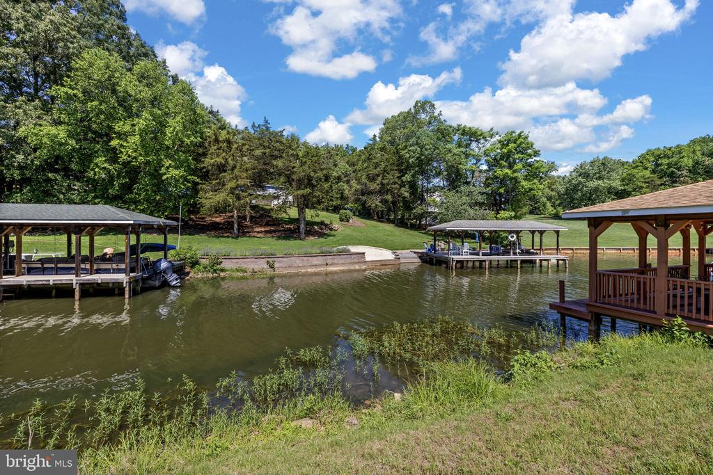 6216 BRYN LN, MINERAL, Virginia 23117, 3 Bedrooms Bedrooms, ,2 BathroomsBathrooms,Residential,6216 BRYN LN,VASP2042306 MLS # VASP2042306