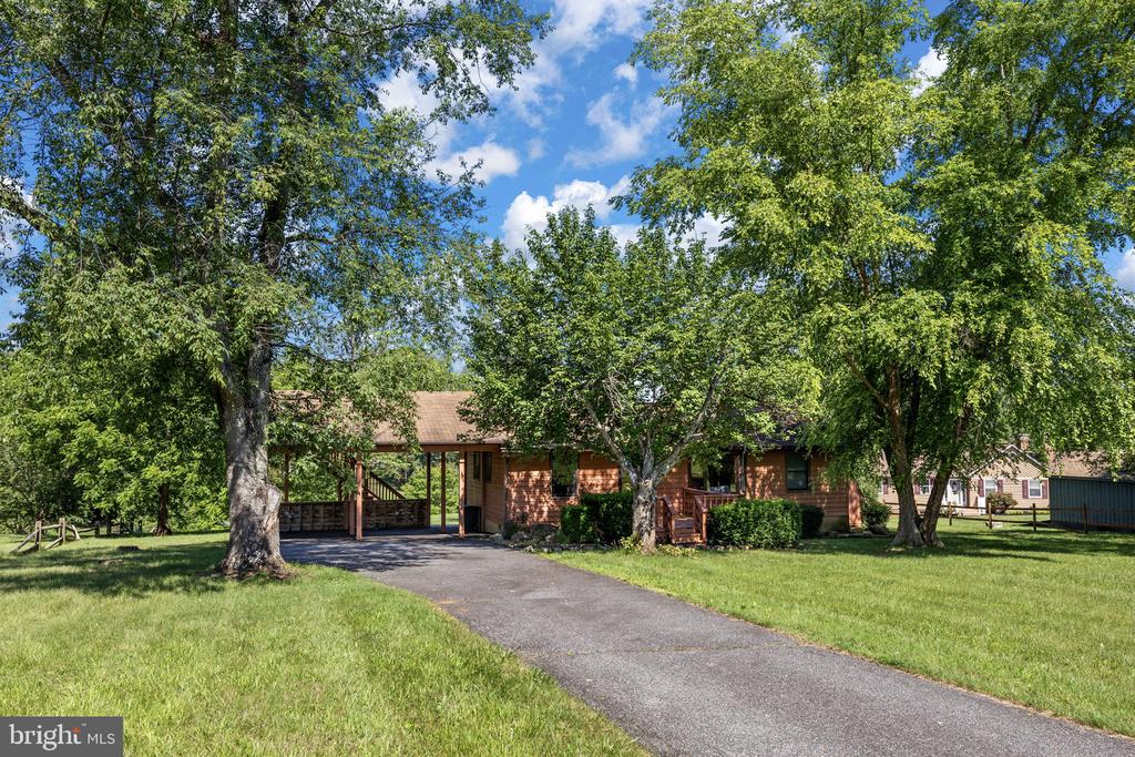 6216 BRYN LN, MINERAL, Virginia 23117, 3 Bedrooms Bedrooms, ,2 BathroomsBathrooms,Residential,6216 BRYN LN,VASP2042306 MLS # VASP2042306