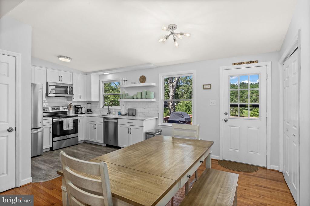 6216 BRYN LN, MINERAL, Virginia 23117, 3 Bedrooms Bedrooms, ,2 BathroomsBathrooms,Residential,6216 BRYN LN,VASP2042306 MLS # VASP2042306