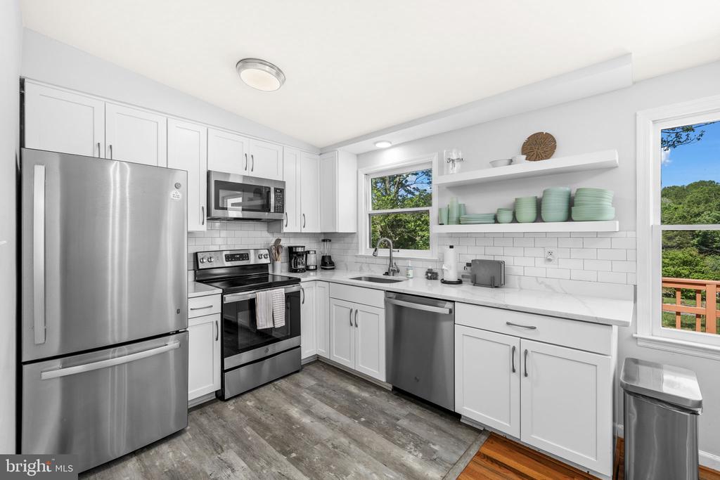 6216 BRYN LN, MINERAL, Virginia 23117, 3 Bedrooms Bedrooms, ,2 BathroomsBathrooms,Residential,6216 BRYN LN,VASP2042306 MLS # VASP2042306
