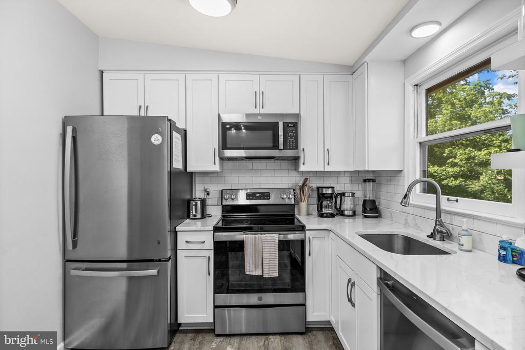 6216 BRYN LN, MINERAL, Virginia 23117, 3 Bedrooms Bedrooms, ,2 BathroomsBathrooms,Residential,6216 BRYN LN,VASP2042306 MLS # VASP2042306