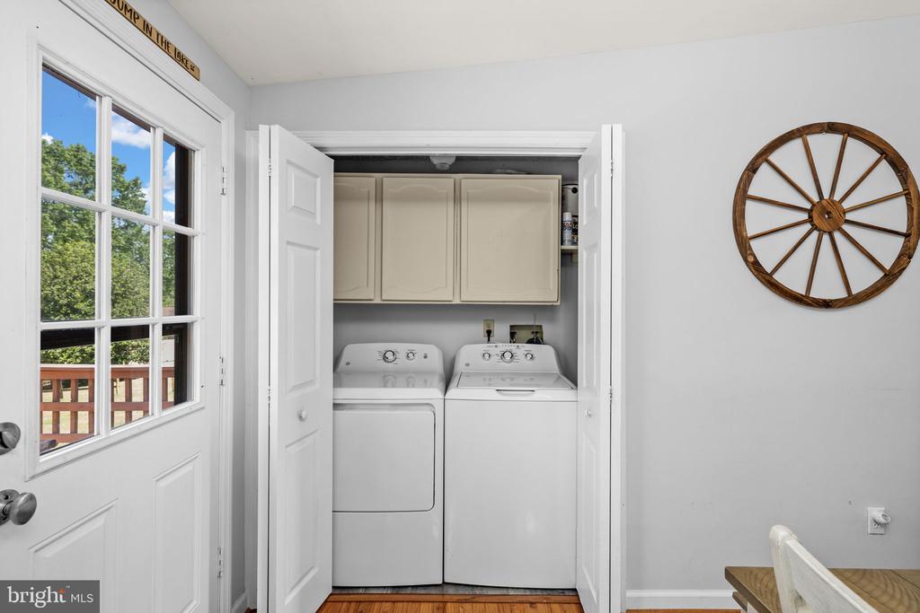 6216 BRYN LN, MINERAL, Virginia 23117, 3 Bedrooms Bedrooms, ,2 BathroomsBathrooms,Residential,6216 BRYN LN,VASP2042306 MLS # VASP2042306