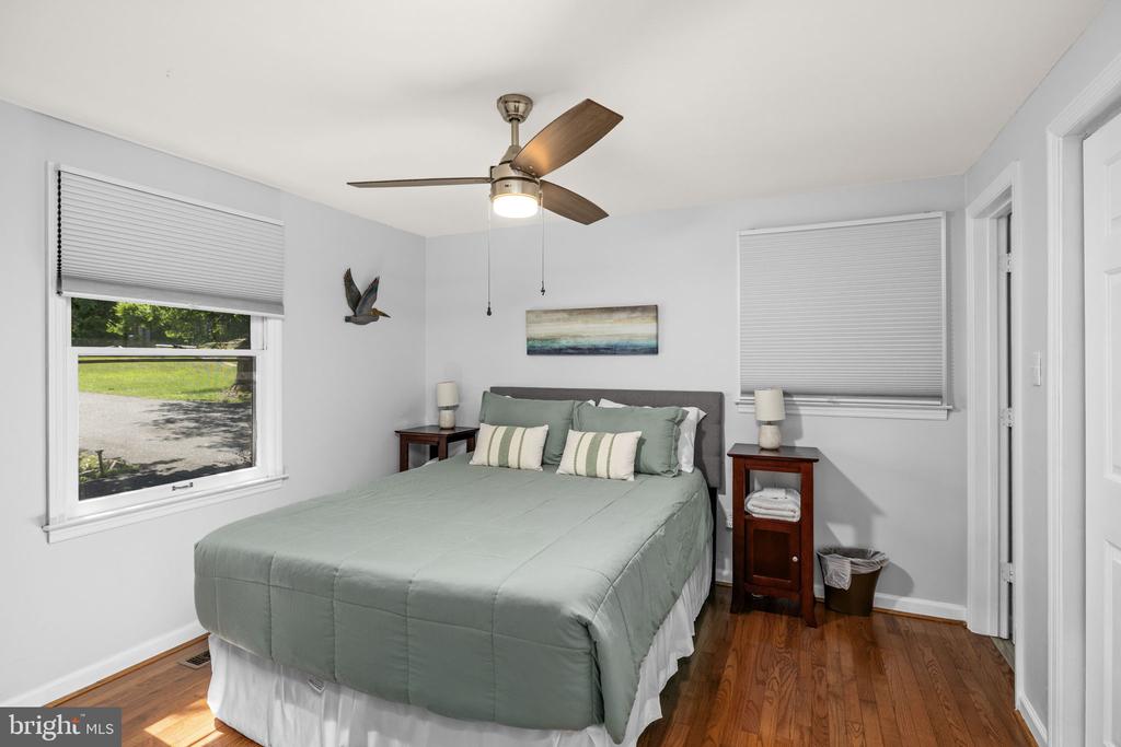 6216 BRYN LN, MINERAL, Virginia 23117, 3 Bedrooms Bedrooms, ,2 BathroomsBathrooms,Residential,6216 BRYN LN,VASP2042306 MLS # VASP2042306
