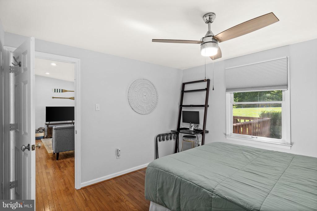 6216 BRYN LN, MINERAL, Virginia 23117, 3 Bedrooms Bedrooms, ,2 BathroomsBathrooms,Residential,6216 BRYN LN,VASP2042306 MLS # VASP2042306