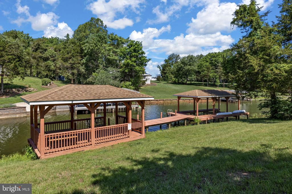 6216 BRYN LN, MINERAL, Virginia 23117, 3 Bedrooms Bedrooms, ,2 BathroomsBathrooms,Residential,6216 BRYN LN,VASP2042306 MLS # VASP2042306