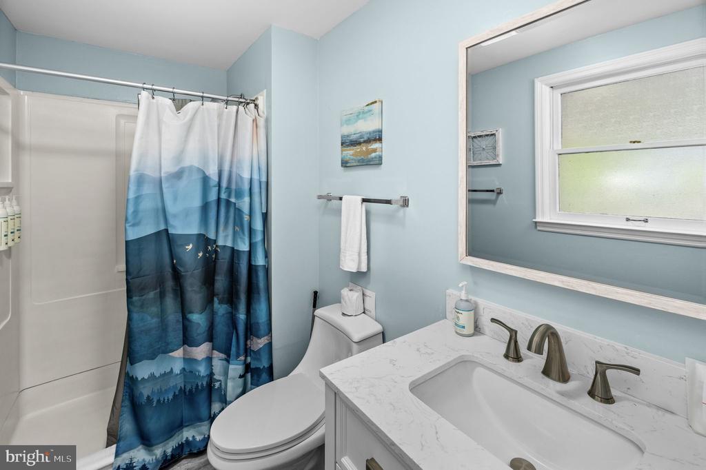 6216 BRYN LN, MINERAL, Virginia 23117, 3 Bedrooms Bedrooms, ,2 BathroomsBathrooms,Residential,6216 BRYN LN,VASP2042306 MLS # VASP2042306