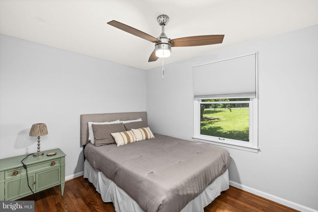 6216 BRYN LN, MINERAL, Virginia 23117, 3 Bedrooms Bedrooms, ,2 BathroomsBathrooms,Residential,6216 BRYN LN,VASP2042306 MLS # VASP2042306