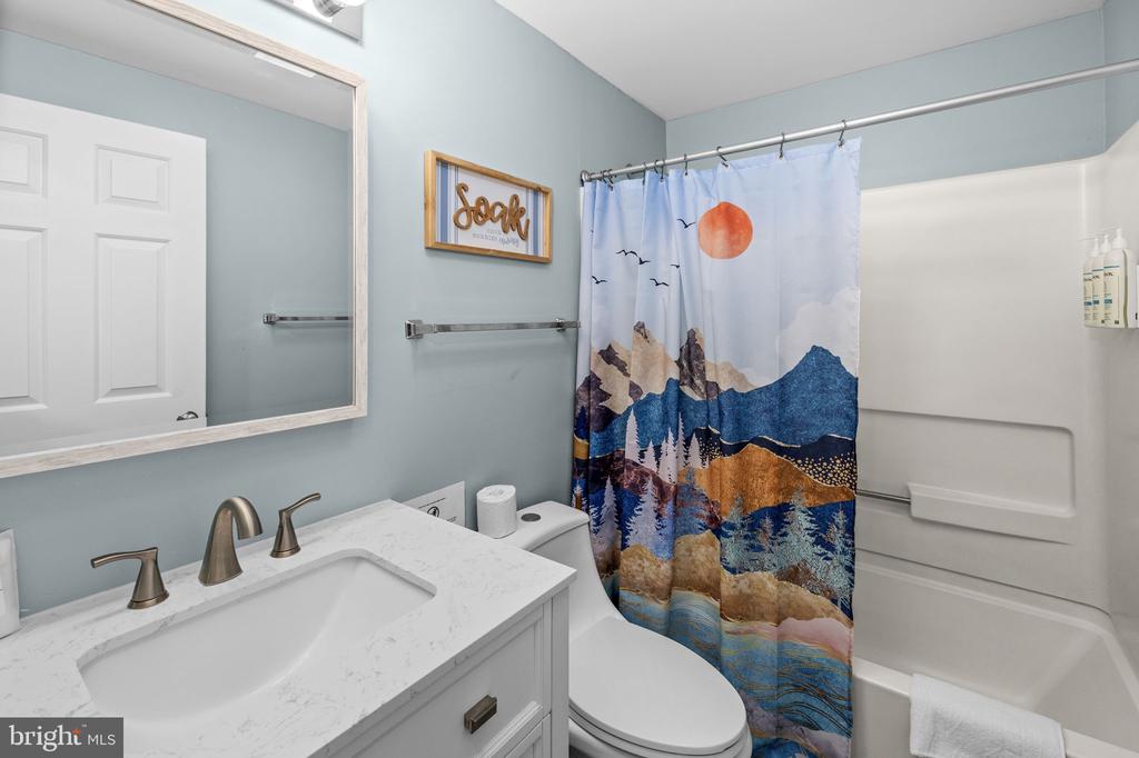 6216 BRYN LN, MINERAL, Virginia 23117, 3 Bedrooms Bedrooms, ,2 BathroomsBathrooms,Residential,6216 BRYN LN,VASP2042306 MLS # VASP2042306