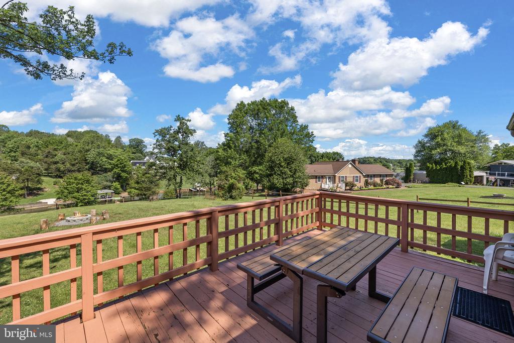 6216 BRYN LN, MINERAL, Virginia 23117, 3 Bedrooms Bedrooms, ,2 BathroomsBathrooms,Residential,6216 BRYN LN,VASP2042306 MLS # VASP2042306