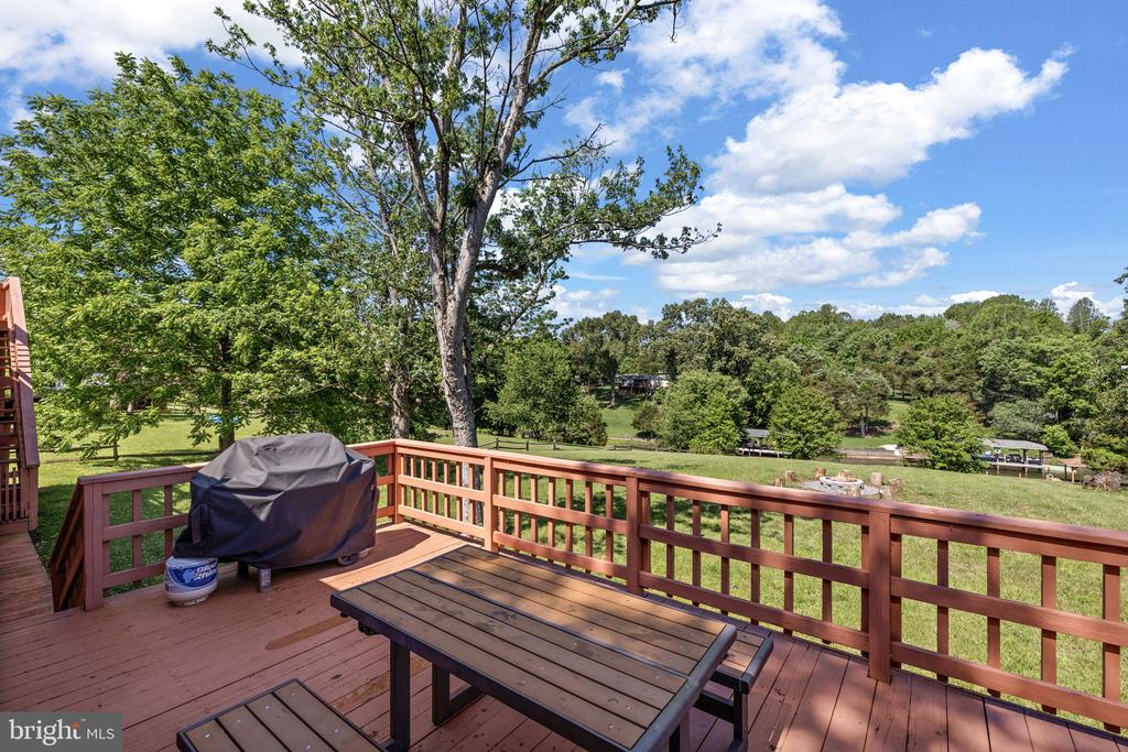 6216 BRYN LN, MINERAL, Virginia 23117, 3 Bedrooms Bedrooms, ,2 BathroomsBathrooms,Residential,6216 BRYN LN,VASP2042306 MLS # VASP2042306