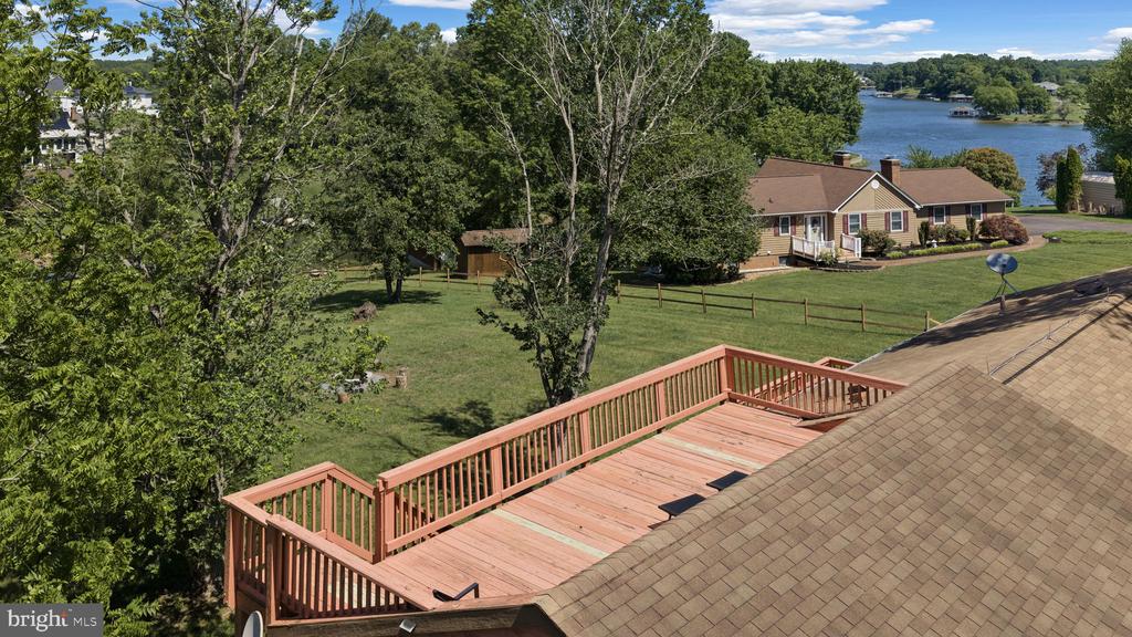 6216 BRYN LN, MINERAL, Virginia 23117, 3 Bedrooms Bedrooms, ,2 BathroomsBathrooms,Residential,6216 BRYN LN,VASP2042306 MLS # VASP2042306