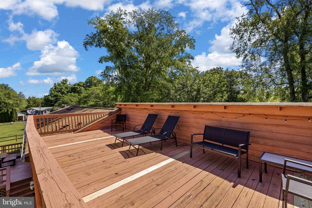 6216 BRYN LN, MINERAL, Virginia 23117, 3 Bedrooms Bedrooms, ,2 BathroomsBathrooms,Residential,6216 BRYN LN,VASP2042306 MLS # VASP2042306