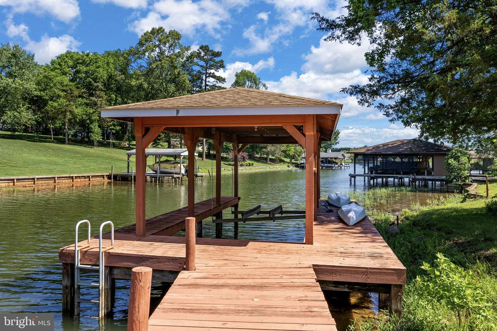 6216 BRYN LN, MINERAL, Virginia 23117, 3 Bedrooms Bedrooms, ,2 BathroomsBathrooms,Residential,6216 BRYN LN,VASP2042306 MLS # VASP2042306