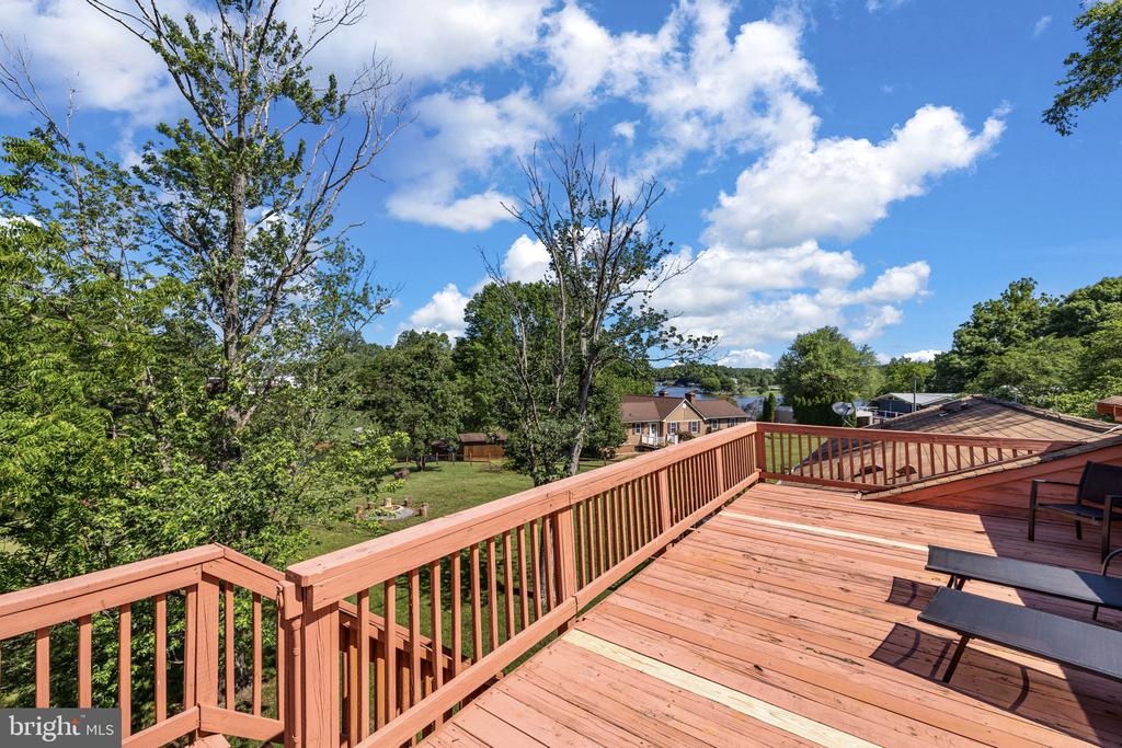 6216 BRYN LN, MINERAL, Virginia 23117, 3 Bedrooms Bedrooms, ,2 BathroomsBathrooms,Residential,6216 BRYN LN,VASP2042306 MLS # VASP2042306
