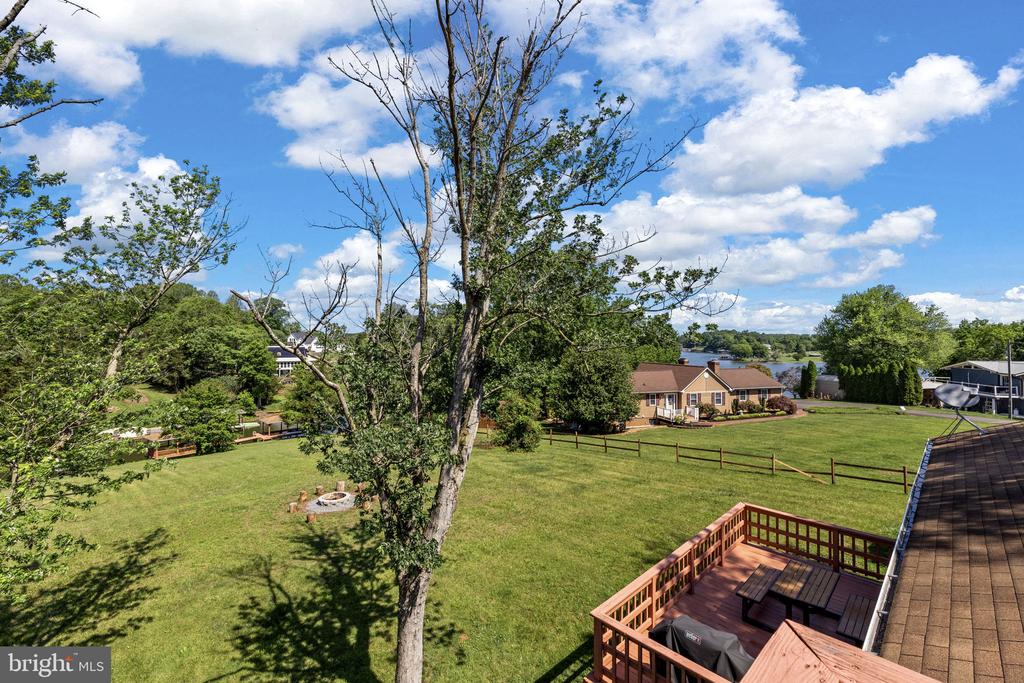 6216 BRYN LN, MINERAL, Virginia 23117, 3 Bedrooms Bedrooms, ,2 BathroomsBathrooms,Residential,6216 BRYN LN,VASP2042306 MLS # VASP2042306