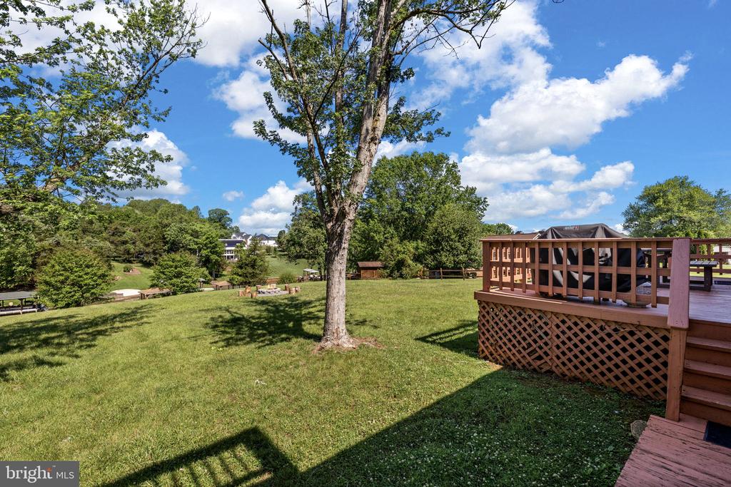 6216 BRYN LN, MINERAL, Virginia 23117, 3 Bedrooms Bedrooms, ,2 BathroomsBathrooms,Residential,6216 BRYN LN,VASP2042306 MLS # VASP2042306
