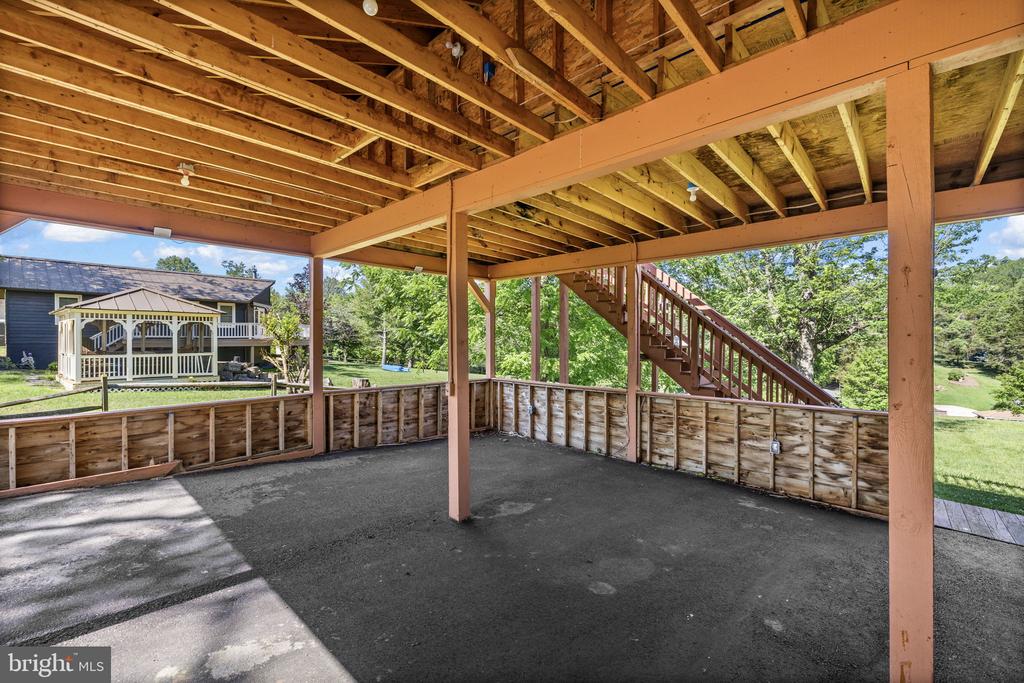 6216 BRYN LN, MINERAL, Virginia 23117, 3 Bedrooms Bedrooms, ,2 BathroomsBathrooms,Residential,6216 BRYN LN,VASP2042306 MLS # VASP2042306