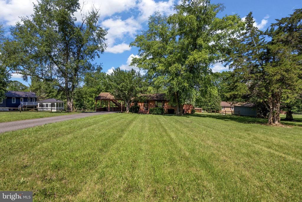 6216 BRYN LN, MINERAL, Virginia 23117, 3 Bedrooms Bedrooms, ,2 BathroomsBathrooms,Residential,6216 BRYN LN,VASP2042306 MLS # VASP2042306