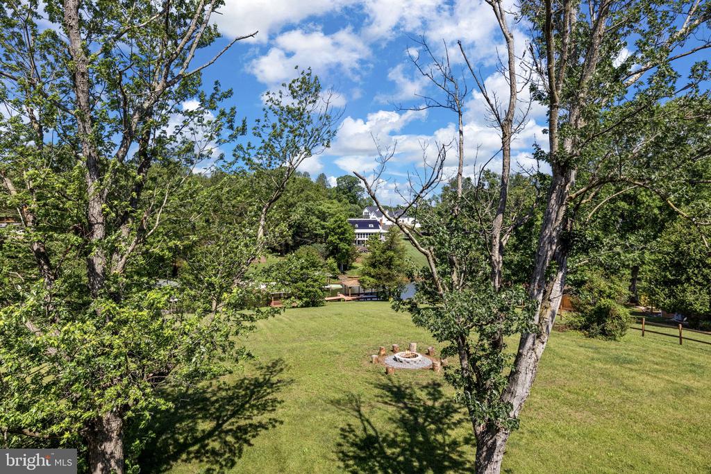 6216 BRYN LN, MINERAL, Virginia 23117, 3 Bedrooms Bedrooms, ,2 BathroomsBathrooms,Residential,6216 BRYN LN,VASP2042306 MLS # VASP2042306