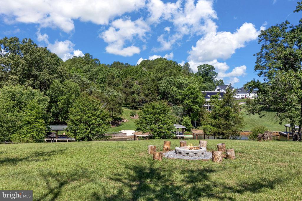 6216 BRYN LN, MINERAL, Virginia 23117, 3 Bedrooms Bedrooms, ,2 BathroomsBathrooms,Residential,6216 BRYN LN,VASP2042306 MLS # VASP2042306