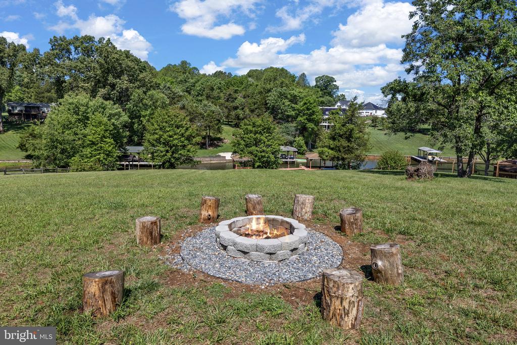 6216 BRYN LN, MINERAL, Virginia 23117, 3 Bedrooms Bedrooms, ,2 BathroomsBathrooms,Residential,6216 BRYN LN,VASP2042306 MLS # VASP2042306