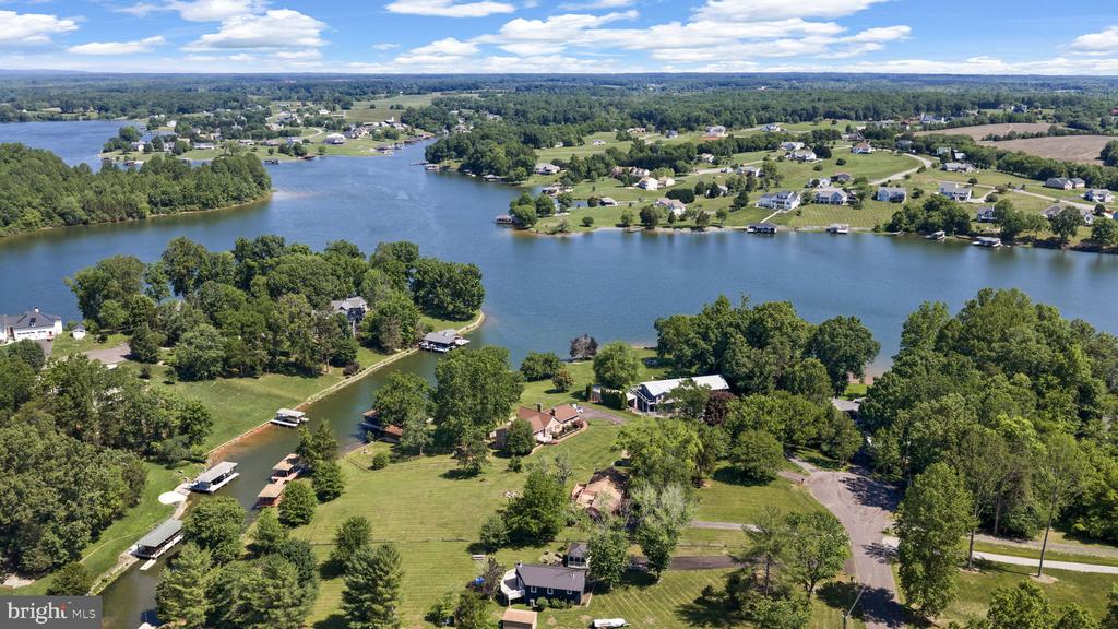 6216 BRYN LN, MINERAL, Virginia 23117, 3 Bedrooms Bedrooms, ,2 BathroomsBathrooms,Residential,6216 BRYN LN,VASP2042306 MLS # VASP2042306