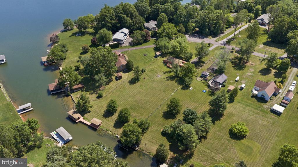 6216 BRYN LN, MINERAL, Virginia 23117, 3 Bedrooms Bedrooms, ,2 BathroomsBathrooms,Residential,6216 BRYN LN,VASP2042306 MLS # VASP2042306