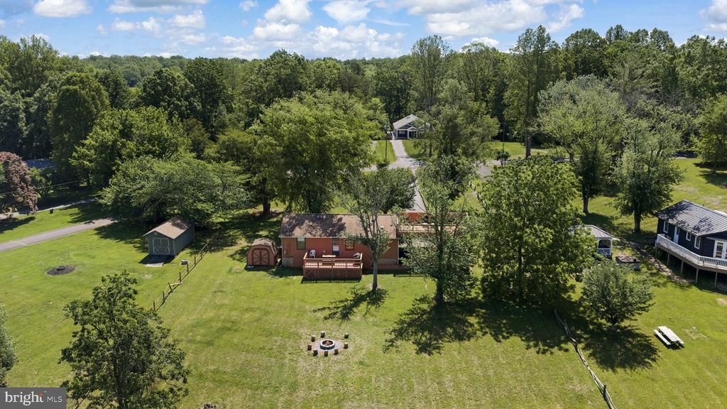 6216 BRYN LN, MINERAL, Virginia 23117, 3 Bedrooms Bedrooms, ,2 BathroomsBathrooms,Residential,6216 BRYN LN,VASP2042306 MLS # VASP2042306