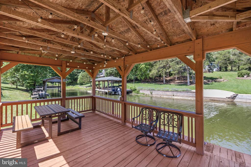 6216 BRYN LN, MINERAL, Virginia 23117, 3 Bedrooms Bedrooms, ,2 BathroomsBathrooms,Residential,6216 BRYN LN,VASP2042306 MLS # VASP2042306