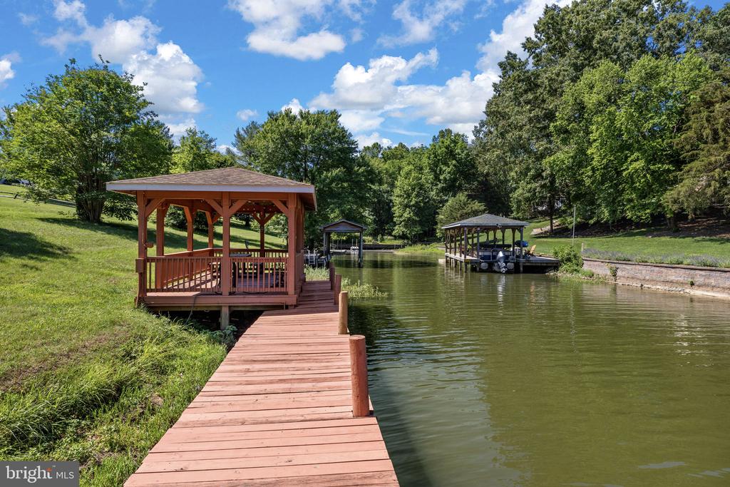 6216 BRYN LN, MINERAL, Virginia 23117, 3 Bedrooms Bedrooms, ,2 BathroomsBathrooms,Residential,6216 BRYN LN,VASP2042306 MLS # VASP2042306