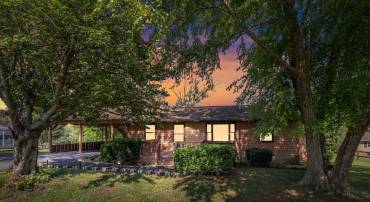 6216 BRYN LN, MINERAL, Virginia 23117, 3 Bedrooms Bedrooms, ,2 BathroomsBathrooms,Residential,6216 BRYN LN,VASP2042306 MLS # VASP2042306