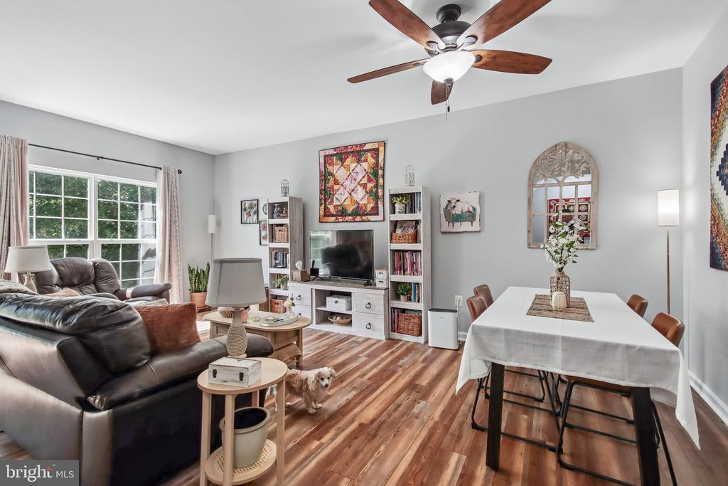 2244 FORSYTHIA DR, CULPEPER, Virginia 22701, 4 Bedrooms Bedrooms, ,2 BathroomsBathrooms,Residential,2244 FORSYTHIA DR,VACU2013832 MLS # VACU2013832