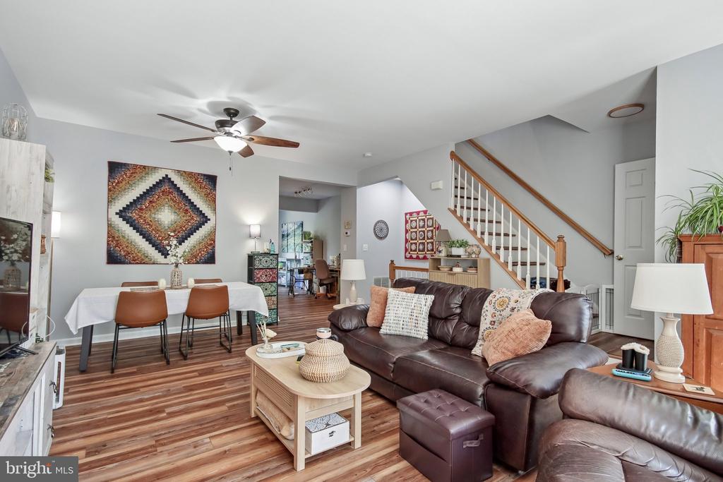 2244 FORSYTHIA DR, CULPEPER, Virginia 22701, 4 Bedrooms Bedrooms, ,2 BathroomsBathrooms,Residential,2244 FORSYTHIA DR,VACU2013832 MLS # VACU2013832