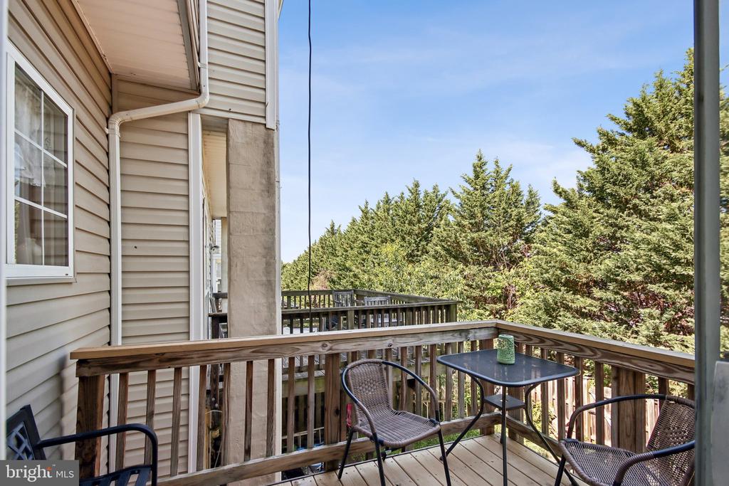 2244 FORSYTHIA DR, CULPEPER, Virginia 22701, 4 Bedrooms Bedrooms, ,2 BathroomsBathrooms,Residential,2244 FORSYTHIA DR,VACU2013832 MLS # VACU2013832