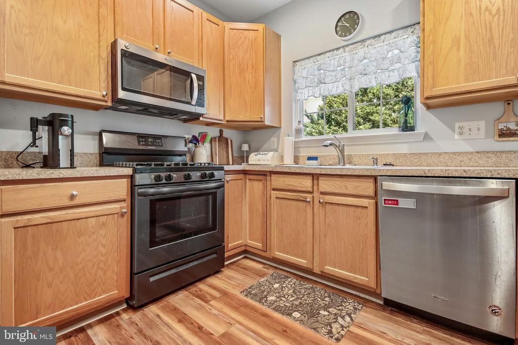 2244 FORSYTHIA DR, CULPEPER, Virginia 22701, 4 Bedrooms Bedrooms, ,2 BathroomsBathrooms,Residential,2244 FORSYTHIA DR,VACU2013832 MLS # VACU2013832