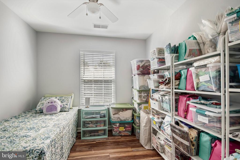 2244 FORSYTHIA DR, CULPEPER, Virginia 22701, 4 Bedrooms Bedrooms, ,2 BathroomsBathrooms,Residential,2244 FORSYTHIA DR,VACU2013832 MLS # VACU2013832